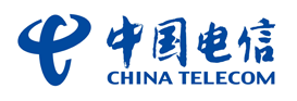 鲁众文化客户-中国电信莱芜分公司