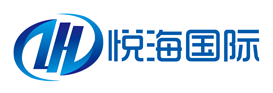 鲁众文化客户-悦海国际
