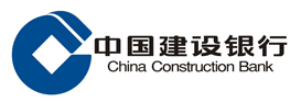 鲁众文化客户-中国建设银行莱芜支行