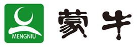 鲁众文化客户-蒙牛集团莱芜分公司
