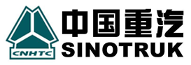 鲁众文化客户-中国重汽