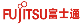 鲁众文化客户-富士通将军中央空调