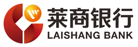鲁众文化客户-莱商银行
