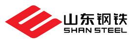 鲁众文化客户-山钢集团
