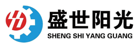 鲁众文化客户-盛世阳光