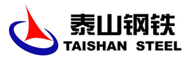 鲁众文化客户-泰山钢铁