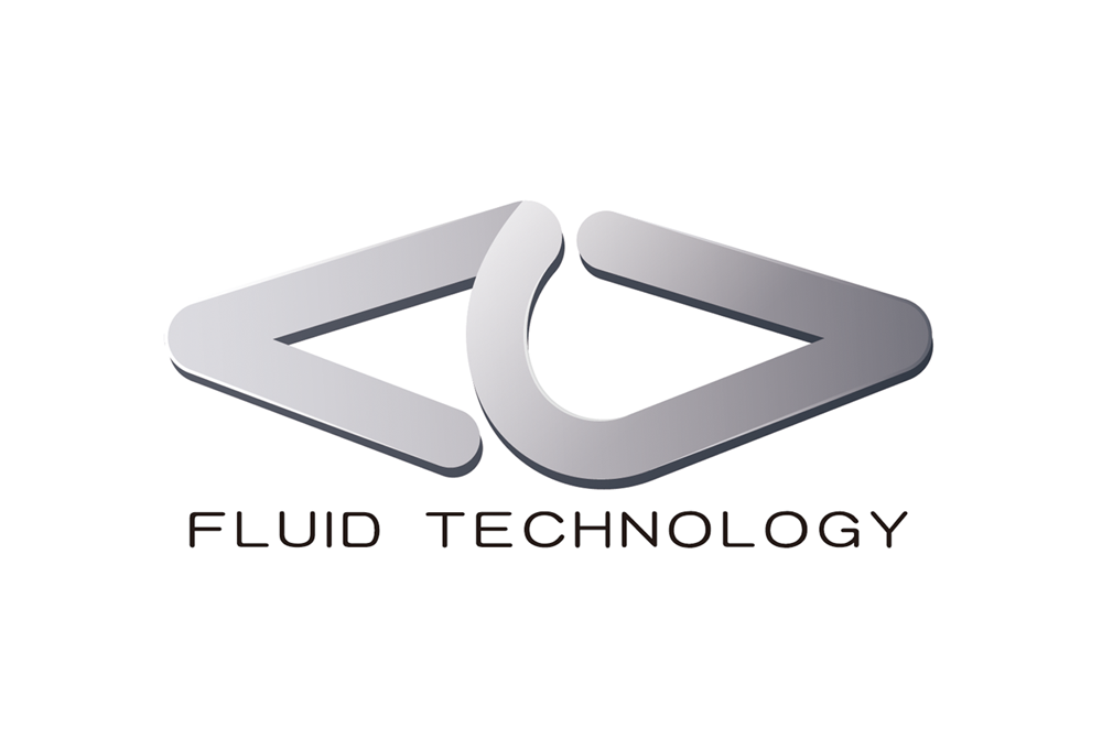 fluid