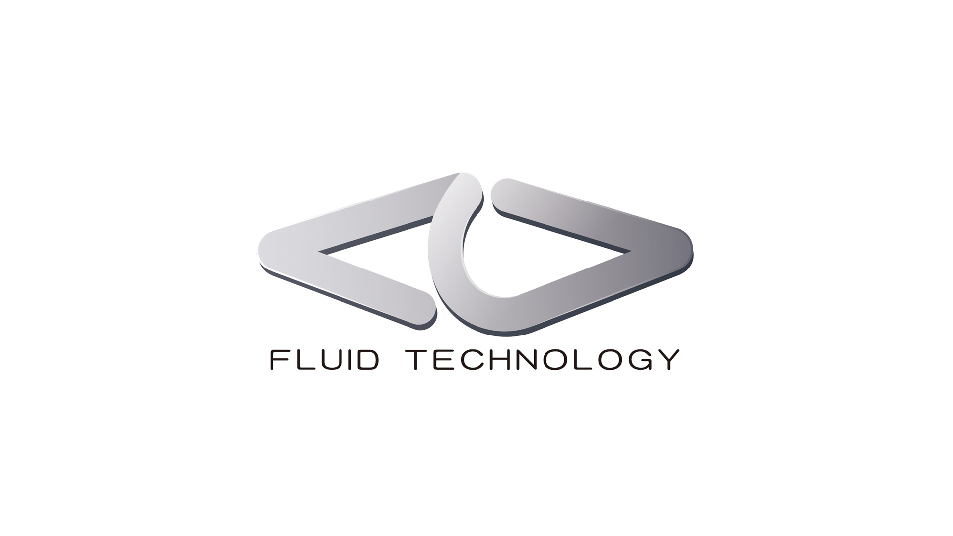 fluid.png