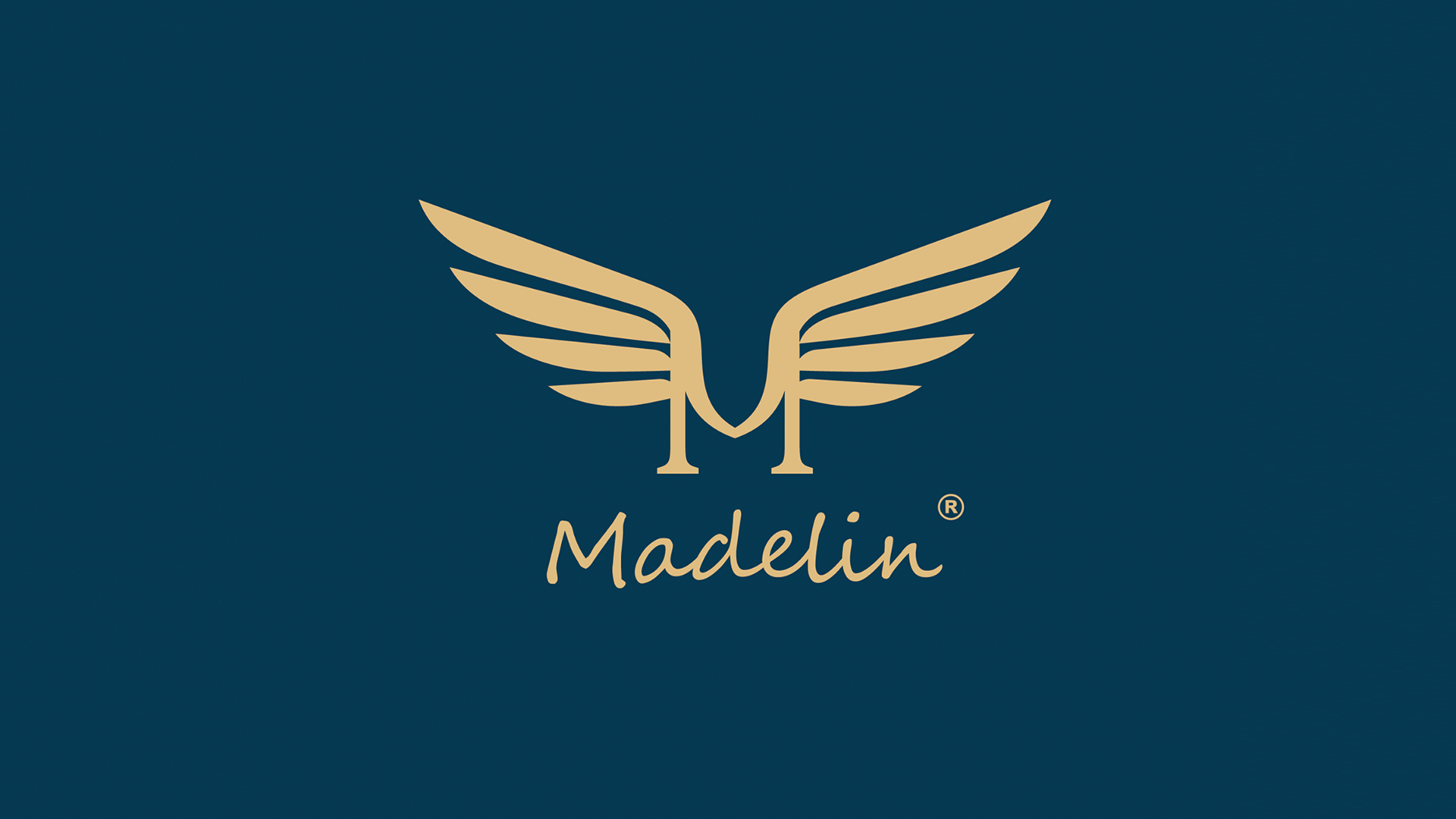 madelin.png