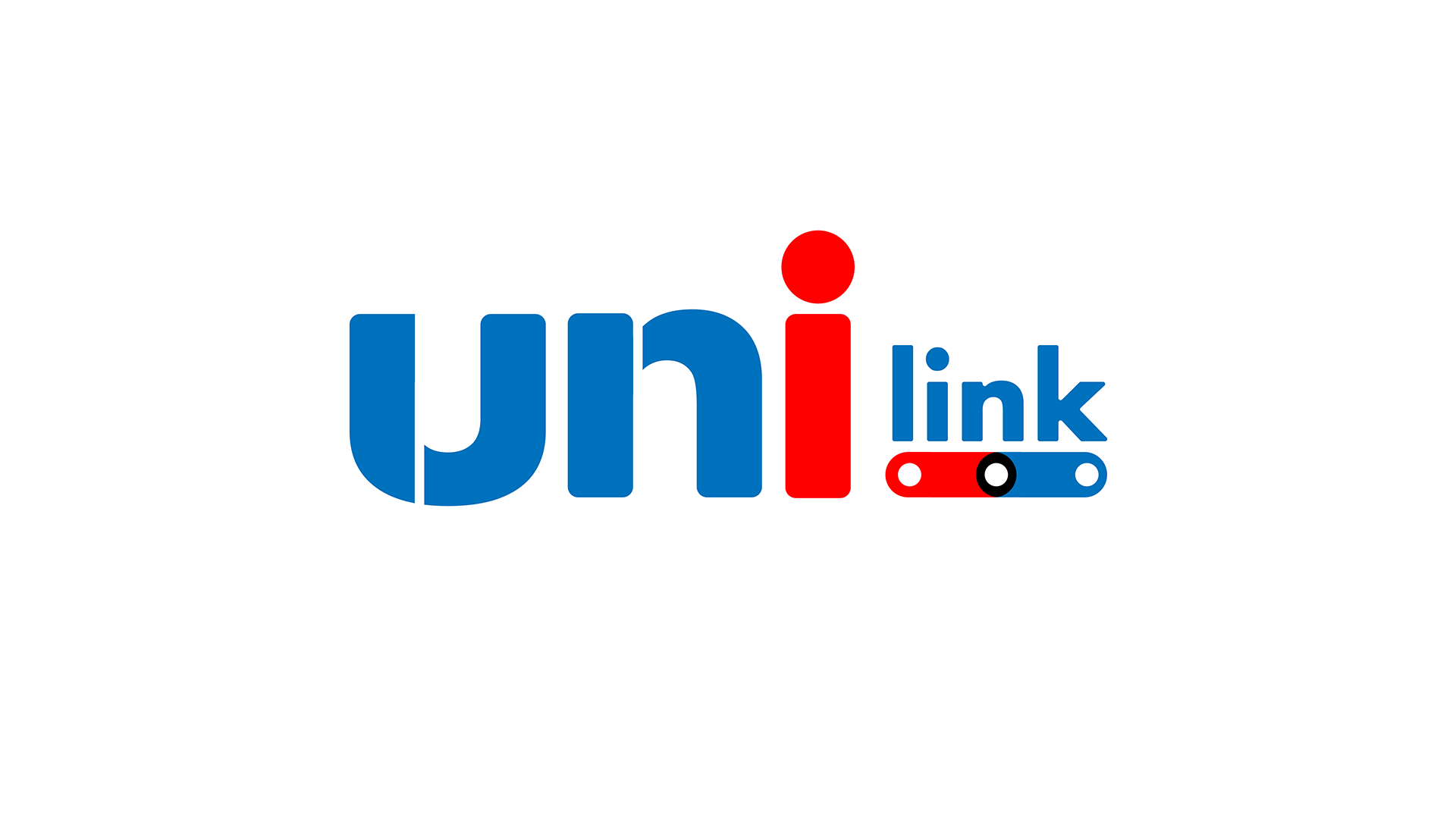 unilink.png