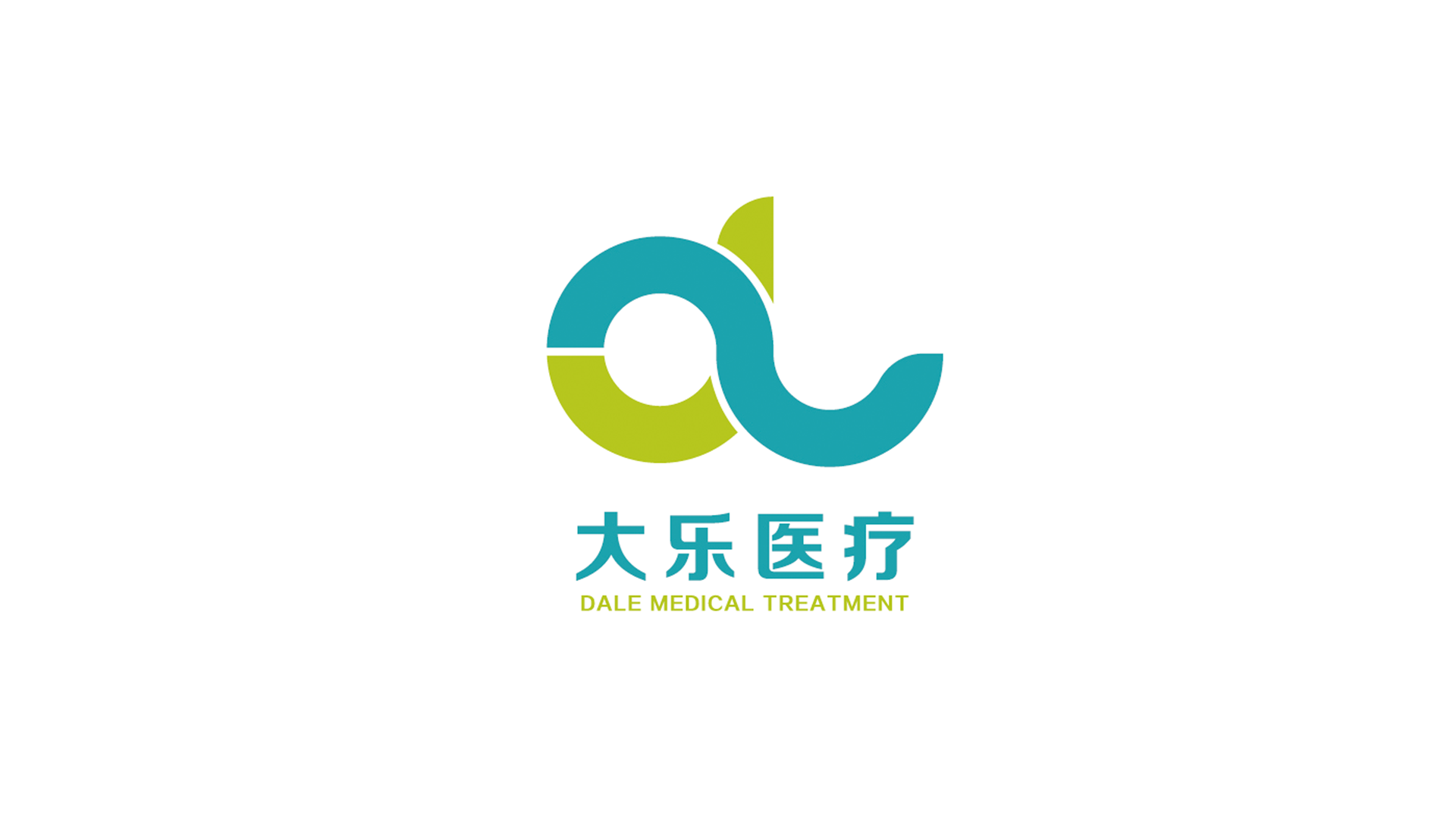 大乐医疗.png