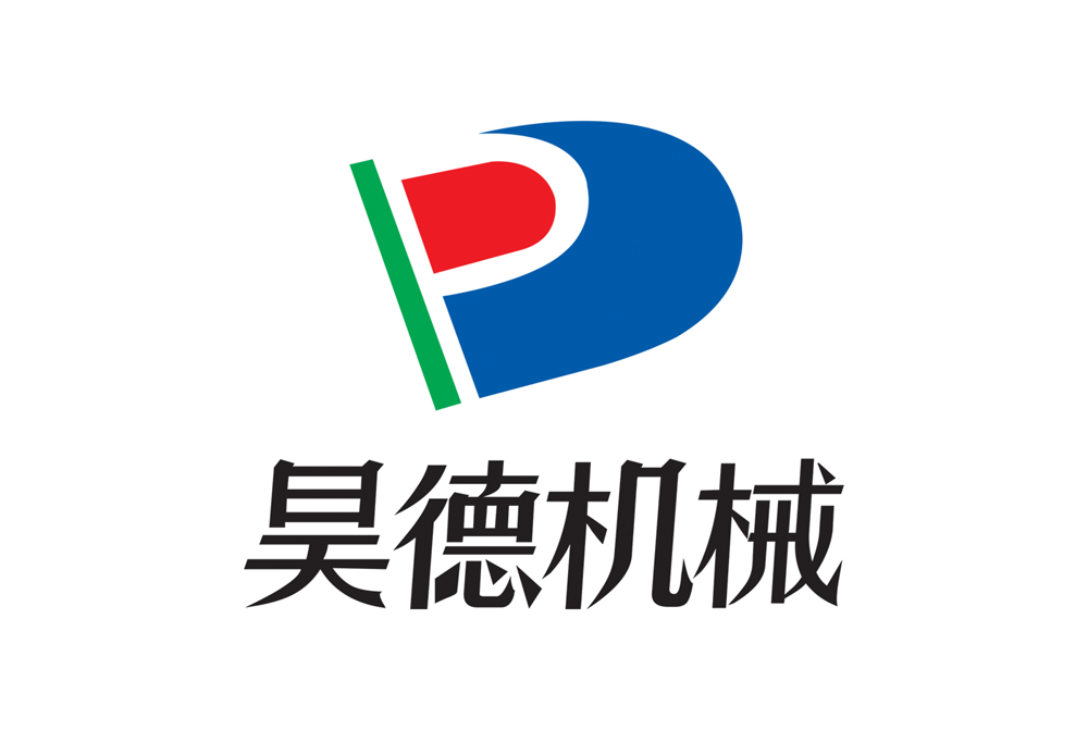 昊德机械