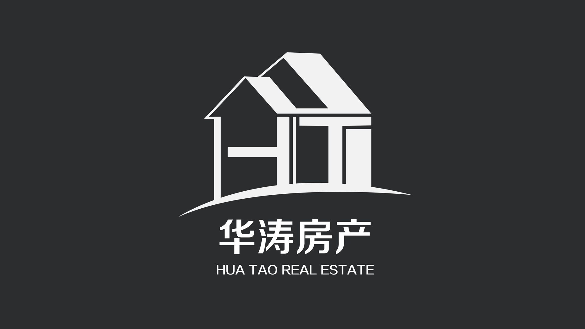 华涛房产.png