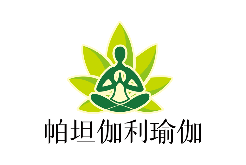 帕坦伽利瑜伽