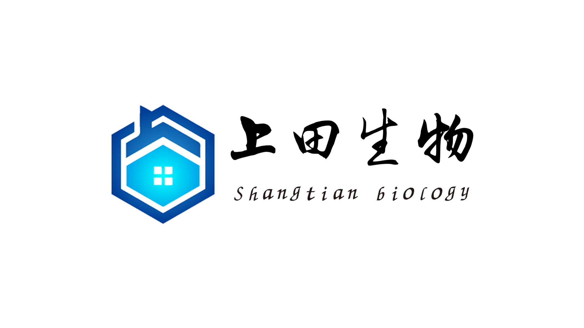 上田生物.png