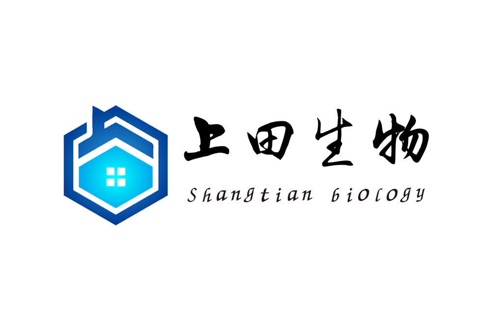 上田生物