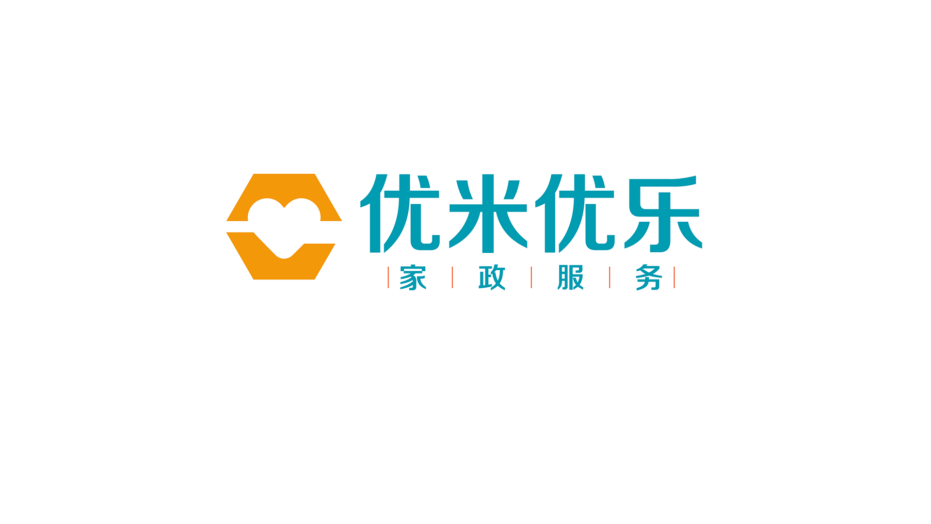优米优乐.png