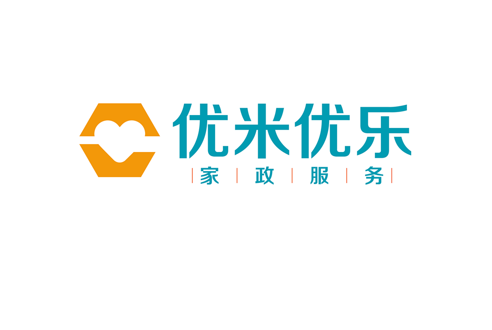 优米优乐